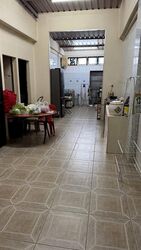 Lorong 35 Geylang (D14), Terrace #507527831